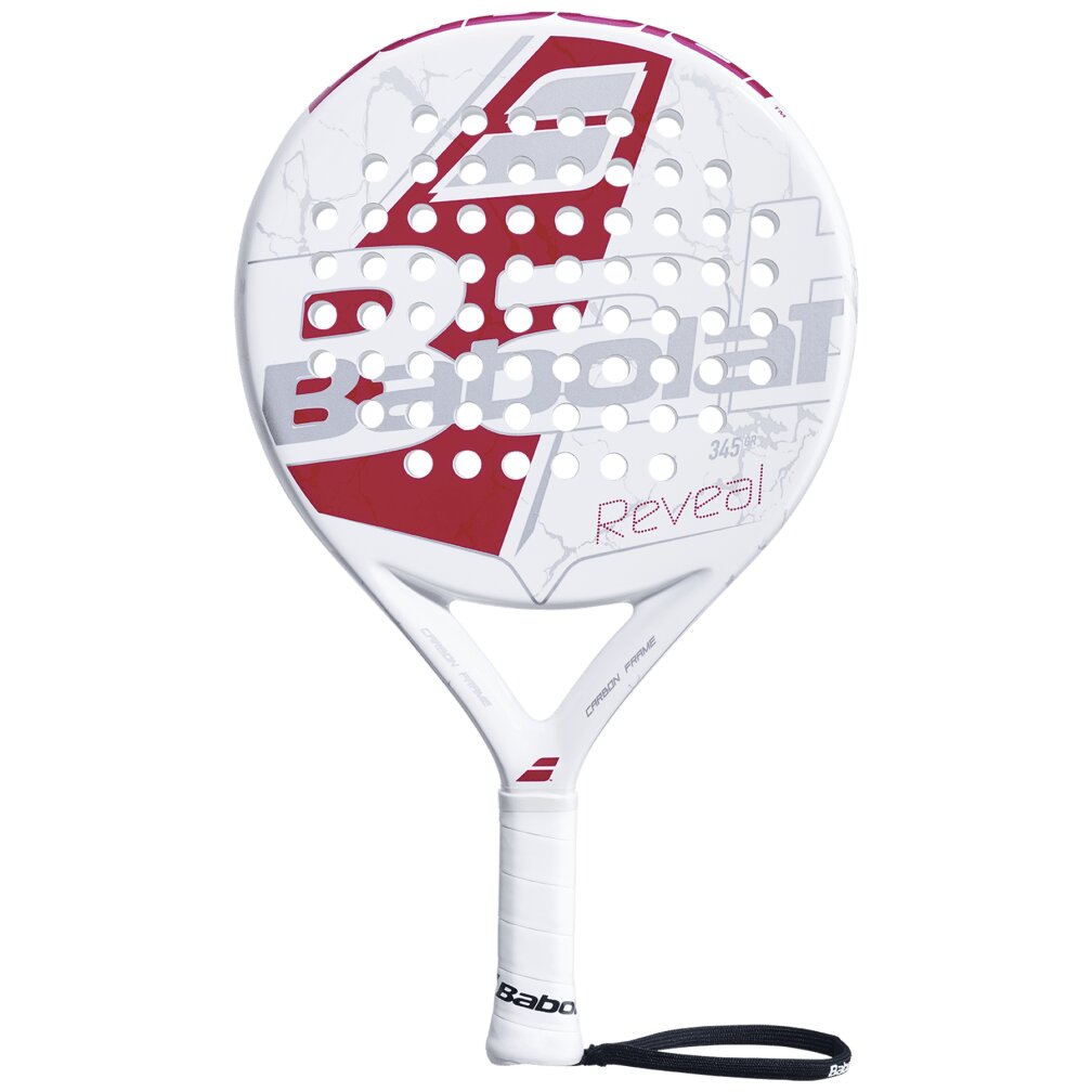 Billede af Babolat Reveal